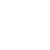 Tooth icon